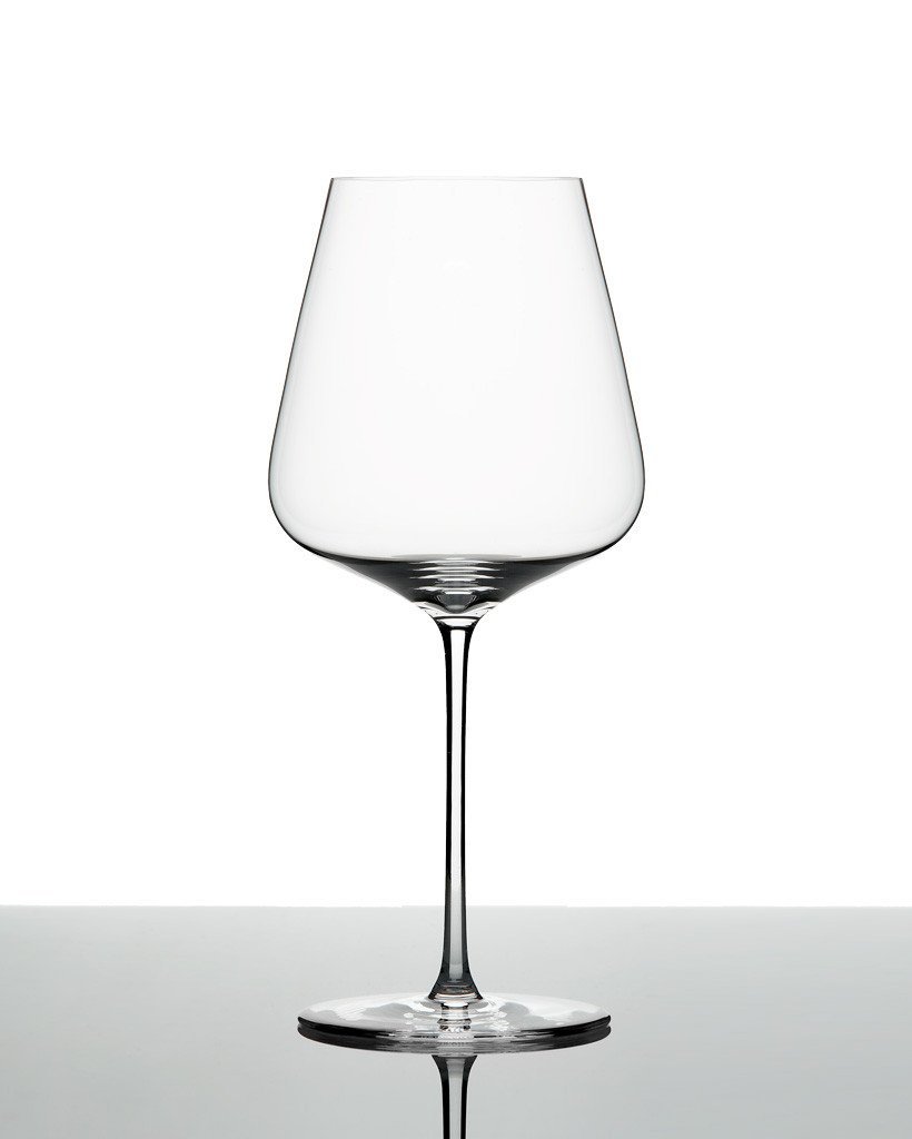 Zalto, Zalto glazen, Zalto glaswerk, Zalto glas